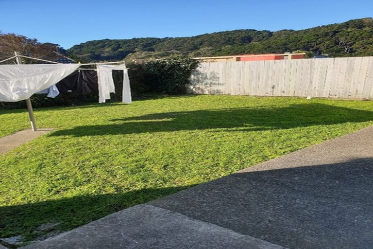 Photo of property in 5/57 Ellice Street, Mount Victoria, Wellington, 6011