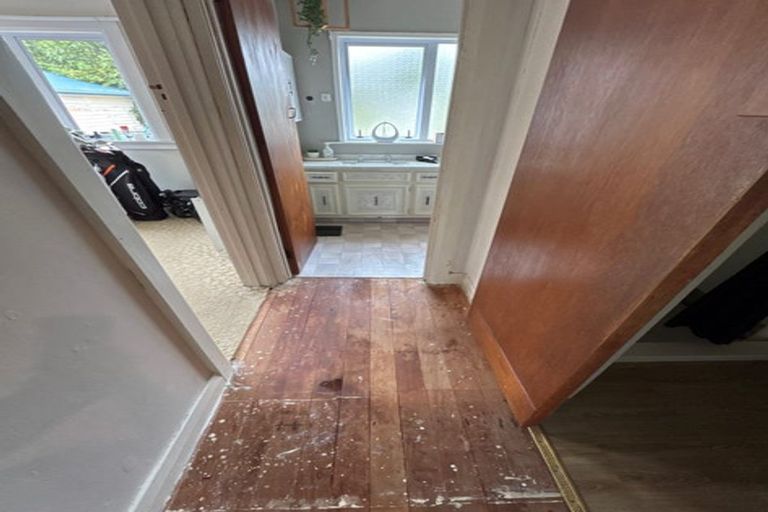 Photo of property in 226 Albert Street, Hokowhitu, Palmerston North, 4410