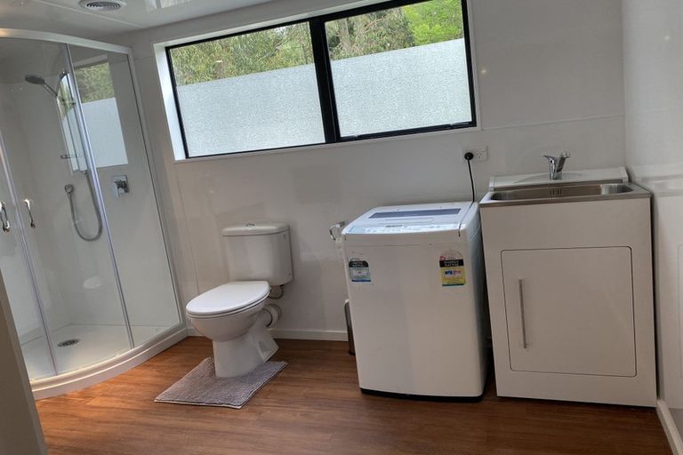 Photo of property in 126 Barton Road, Fairview, Timaru, 7974