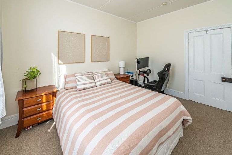 Photo of property in 25 Boydfield Street, Whanganui East, Whanganui, 4500