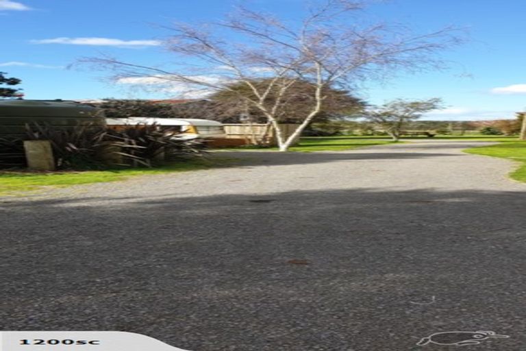 Photo of property in 284 Maketu Road, Paengaroa, Te Puke, 3189