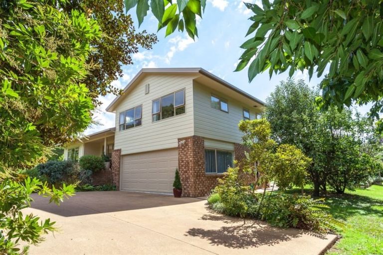 Photo of property in 1b Governors Heights, Whangamata, 3620