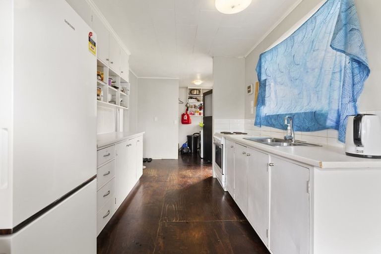 Photo of property in 27 Ewert Street, Fordlands, Rotorua, 3015