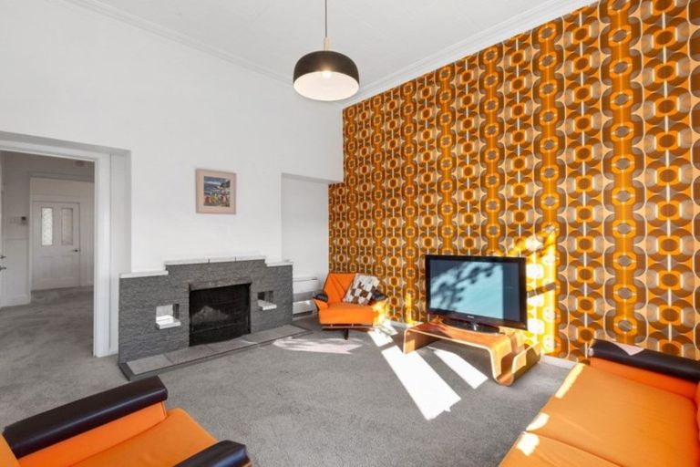 Photo of property in 22 Lochend Street, Musselburgh, Dunedin, 9013