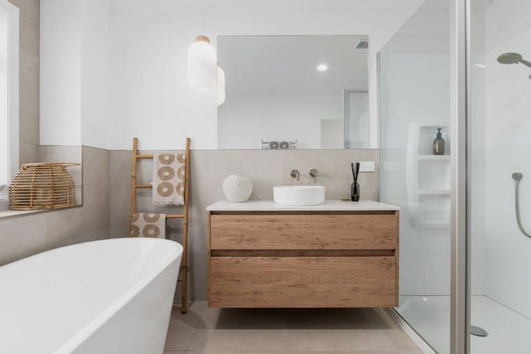 Photo of property in 28 Caversham Drive, Rototuna, Hamilton, 3210