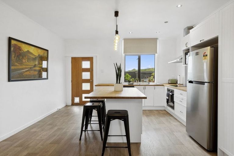 Photo of property in 115 Richardson Street, Saint Kilda, Dunedin, 9012