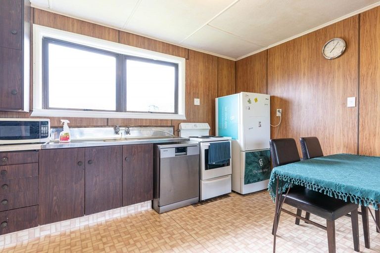 Photo of property in 521 Awahuri Feilding Road, Awahuri, Palmerston North, 4479