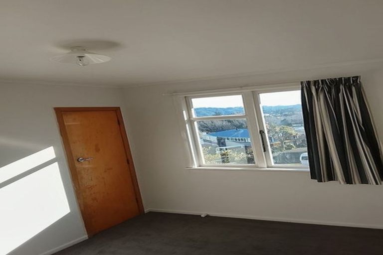 Photo of property in 31ab Kokiri Crescent, Waitangirua, Porirua, 5024
