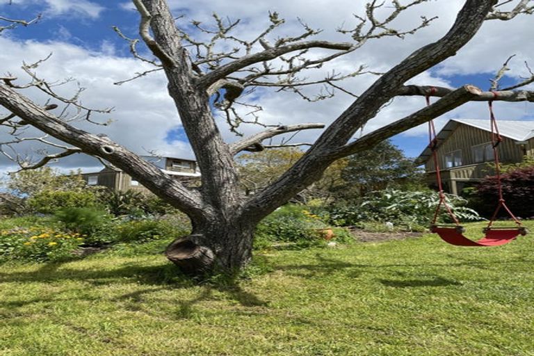 Photo of property in 10/457 Swanson Road, Ranui, Auckland, 0612