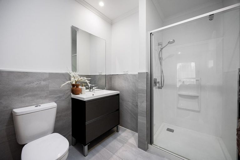 Photo of property in 28 Whenuapai Drive, Whenuapai, Auckland, 0618