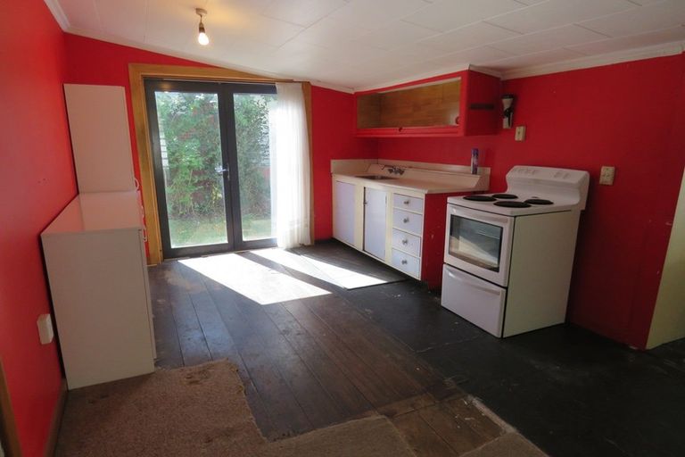 Photo of property in 87 Princes Street, Netherby, Ashburton, 7700