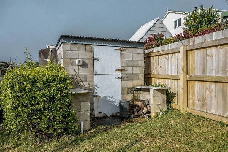 Photo of property in 16b Lamb Road, Pukenui, Kaitaia, 0484