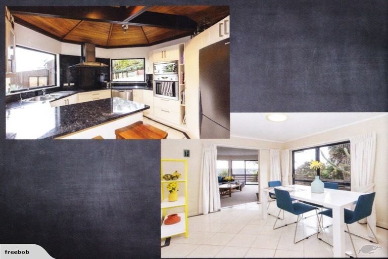 Photo of property in 1/10 View Road, Shelly Park, Auckland, 2014