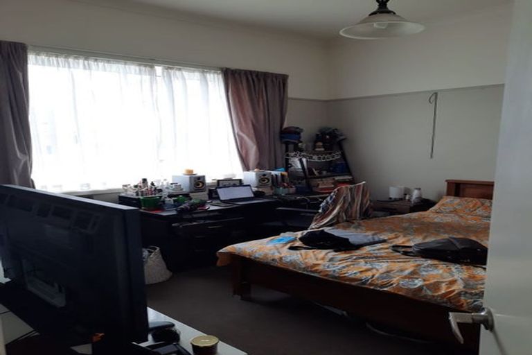 Photo of property in 26 Wilson Street, Newtown, Wellington, 6021
