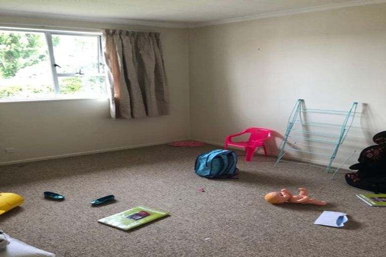 Photo of property in 29c Baker Street, Caversham, Dunedin, 9012