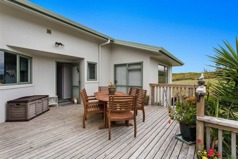 Photo of property in 14 Manuera Place, Ohope, 3121