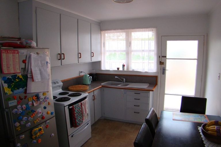 Photo of property in 2/16a Ballarat Street, Ellerslie, Auckland, 1051