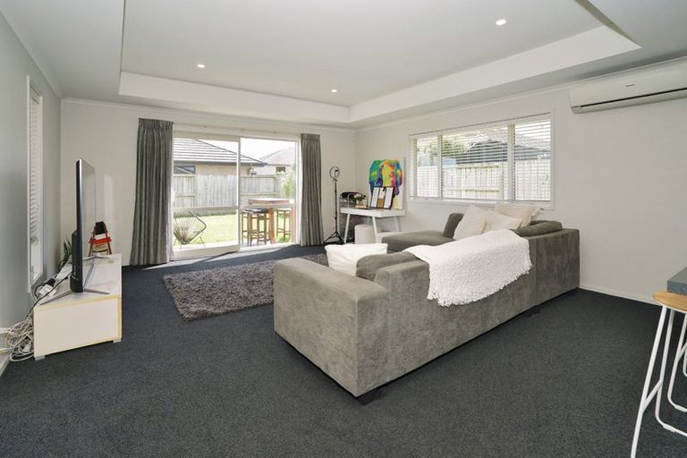 Photo of property in 20 Ryedale Road, Flagstaff, Hamilton, 3210