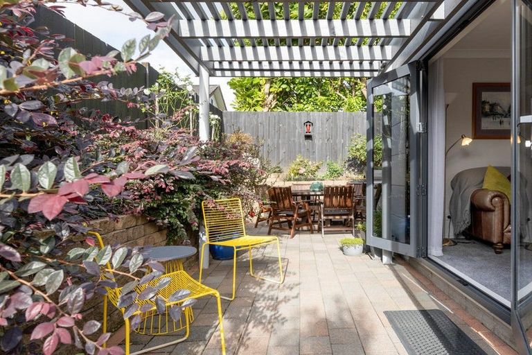 Photo of property in 64 Stableford Drive, Pyes Pa, Tauranga, 3112