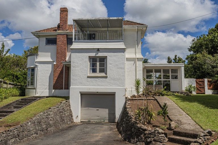 Photo of property in 36 Mcclintock Street, Whau Valley, Whangarei, 0112