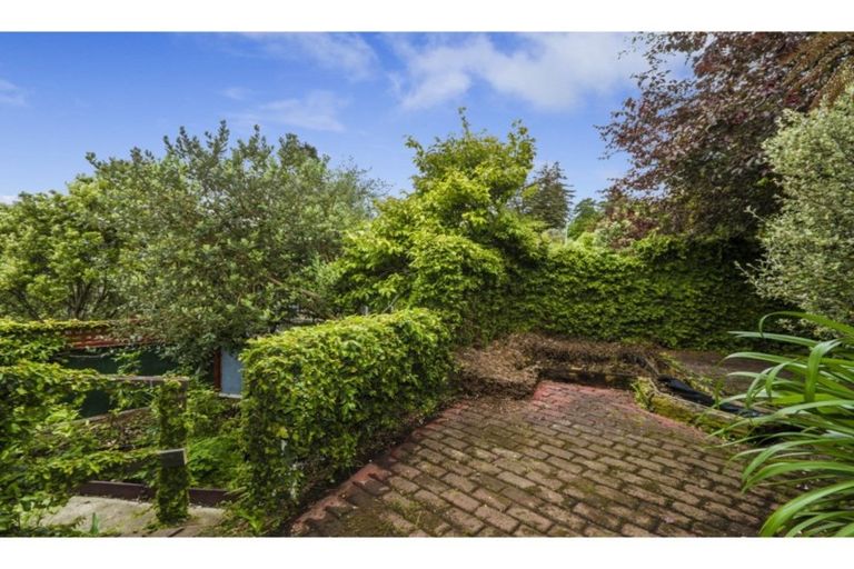 Photo of property in 1/179 Princes Drive, Britannia Heights, Nelson, 7010