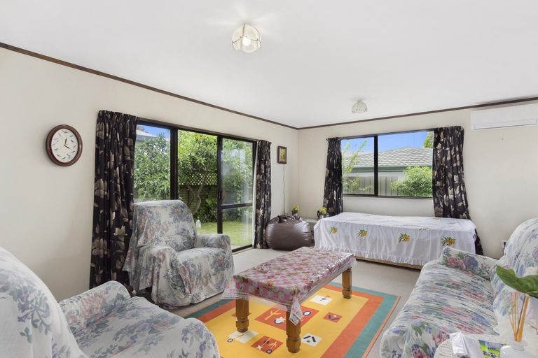 Photo of property in 187a Waihi Road, Judea, Tauranga, 3110