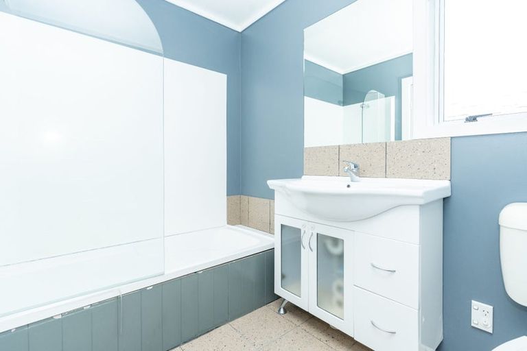 Photo of property in 23a Hinau Street, Maeroa, Hamilton, 3200