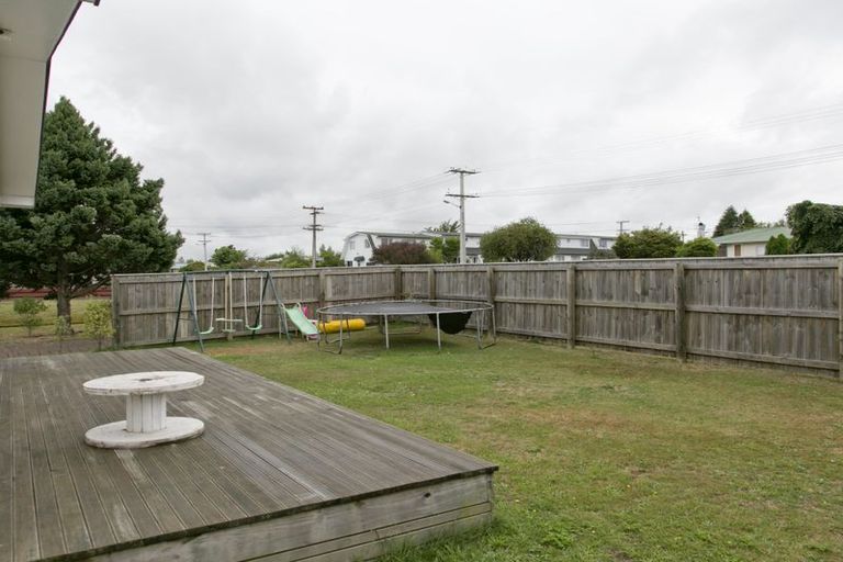 Photo of property in 1/30 Rotokawa Street, Taupo, 3330