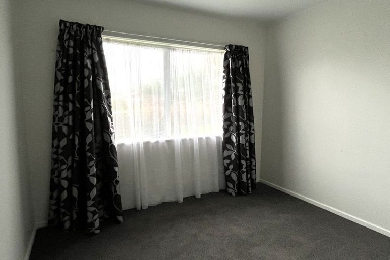 Photo of property in 4 Tasman Crescent, Carterton, 5713