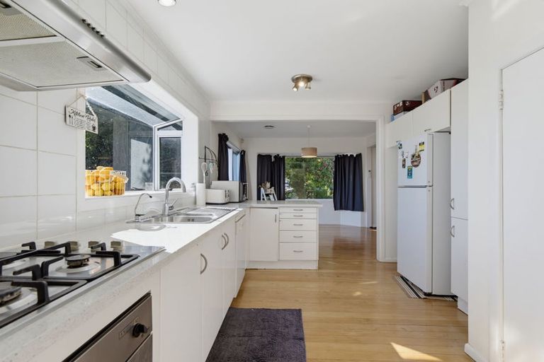 Photo of property in 2 Mcgarvey Road, Whakatane, 3120