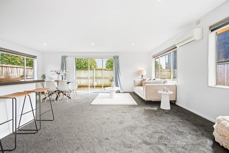 Photo of property in 4 Annies Lane, Aidanfield, Christchurch, 8025