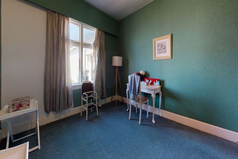 Photo of property in 36 Allens Road, Allenton, Ashburton, 7700