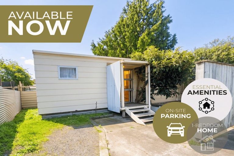 Photo of property in 41 Seddon Street, Feilding, 4702