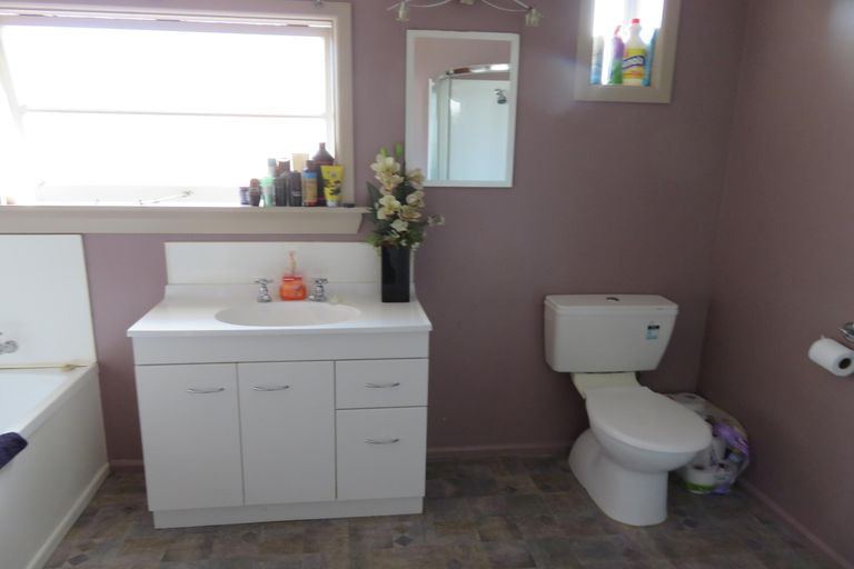 Photo of property in 26 Gammack Street, Temuka, 7920