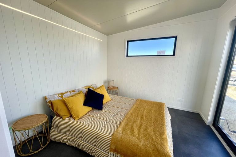 Photo of property in 49 Green Lane, Motueka, 7120