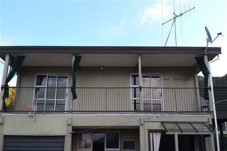 Photo of property in 12 Lawrence Street, Havelock, 7100