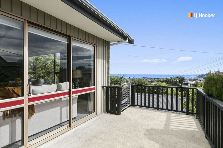 Photo of property in 10 Dinmont Street, Waverley, Dunedin, 9013