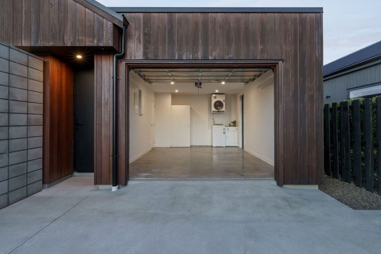 Photo of property in 5 Lorne Street, Lake Hayes, Queenstown, 9304