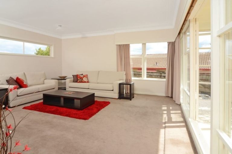 Photo of property in 1/11 Anne Mclean Drive, Bayview, Auckland, 0629