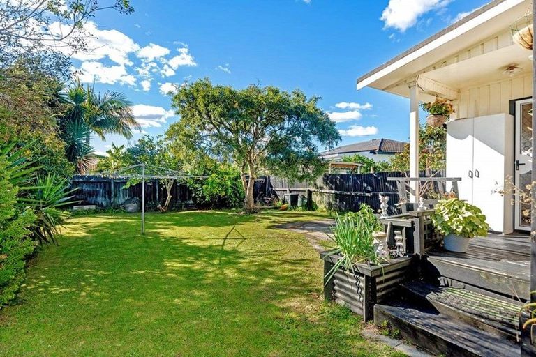 Photo of property in 10 Bayly Street, Te Hapara, Gisborne, 4010
