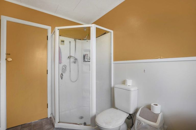 Photo of property in 9 Hugh Street, Hampstead, Ashburton, 7700