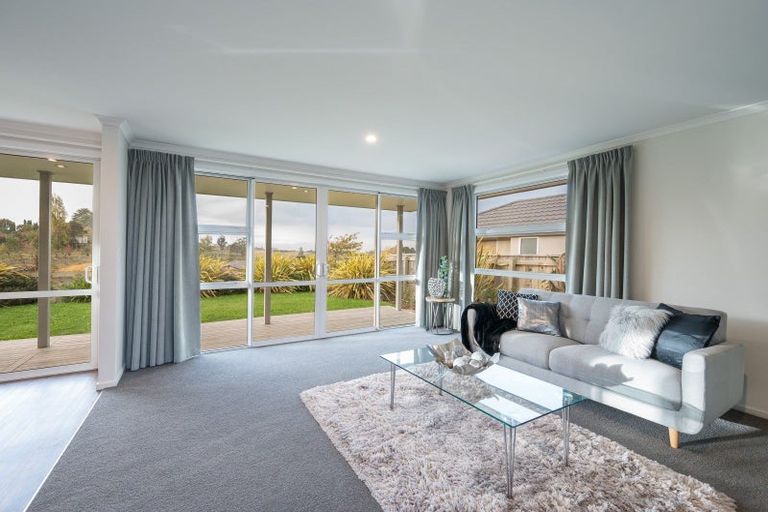 Photo of property in 75 Mapua Drive, Mapua, 7005