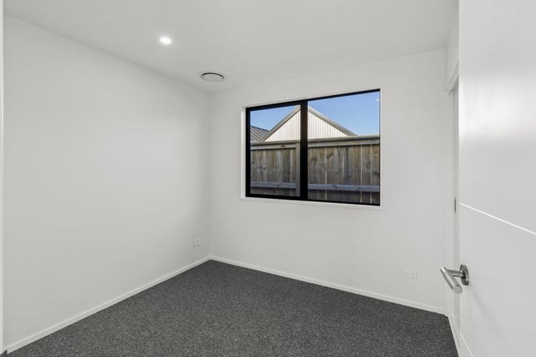 Photo of property in 43 Cheviot Street, Jacks Point, 9371