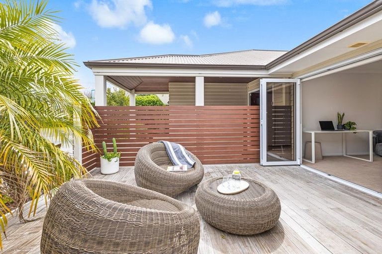 Photo of property in 29 Riverglade Lane, Matakana, Warkworth, 0985