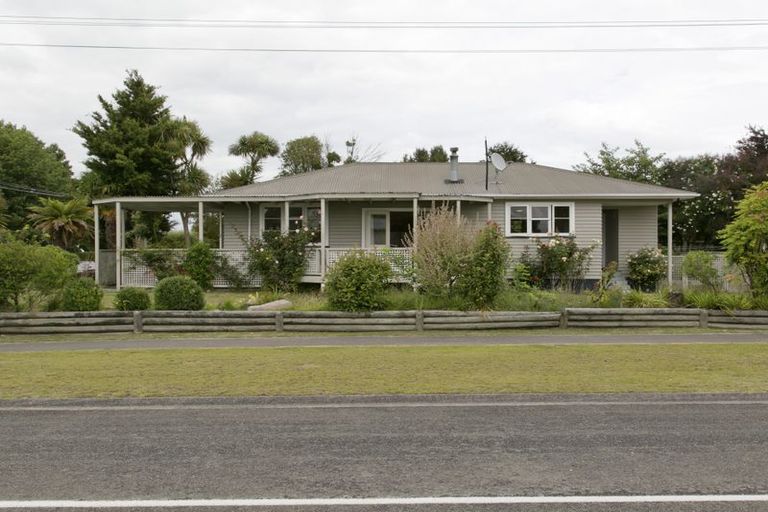 Photo of property in 34 Heathcote Street, Taupo, 3330