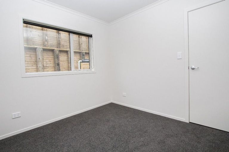 Photo of property in 2/16 Rothwell Street, Dinsdale, Hamilton, 3204