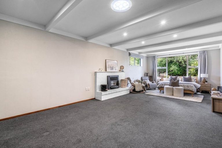 Photo of property in 147 Duke Street, Gladstone, Invercargill, 9810