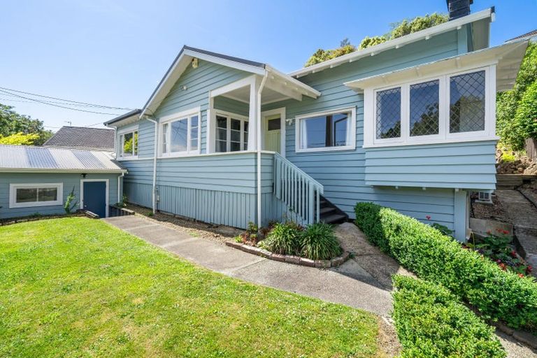 Photo of property in 348 River Road, Claudelands, Hamilton, 3214