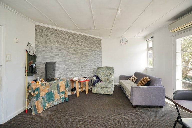 Photo of property in 162 Bowmont Street, Appleby, Invercargill, 9812
