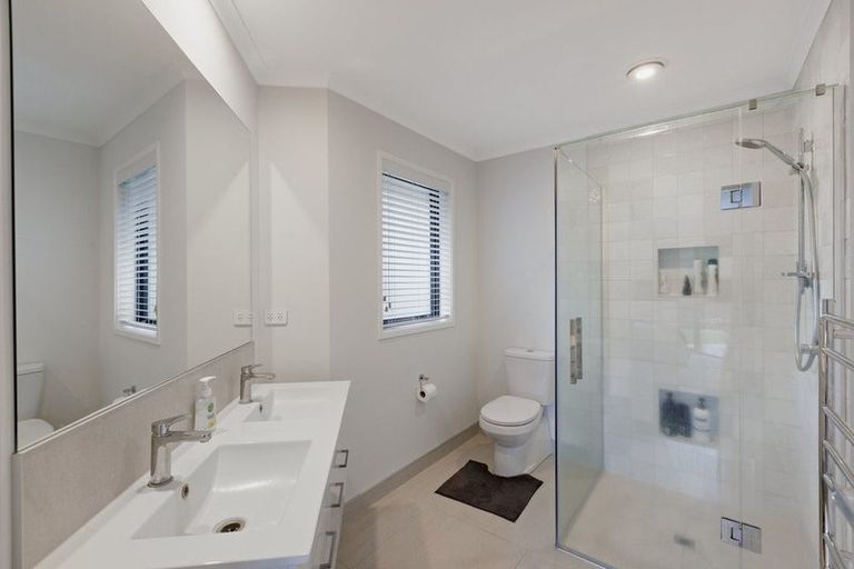 Photo of property in 277b Plummers Point Road, Whakamarama, Tauranga, 3172